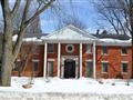 17 Old English Lane, Markham