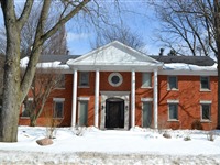 17 Old English Lane, Markham