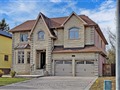 32 Gainsville Ave, Markham