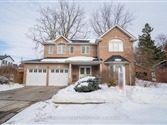 21 Albert St, Whitchurch-Stouffville