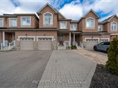 90 Collin Crt, Richmond Hill