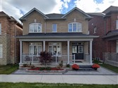 7 Benton Dr main, Markham