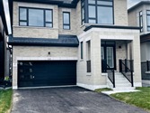 169 Wesmina Ave, Whitchurch-Stouffville