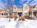 74 Murray Wilson Dr, Markham