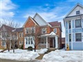 26 Woodgrove Tr, Markham