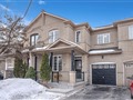 197 Wildberry Cres, Vaughan