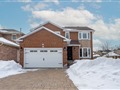 67 Eleanor Circ, Richmond Hill