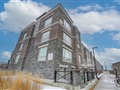 10 Westmeath Dr 2203, Markham