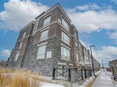 10 Westmeath Lane 2203, Markham