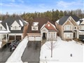 41 Pheasant Dr, Richmond Hill