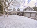 17781 Mccowan Rd, East Gwillimbury