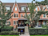 312 John St 176, Markham