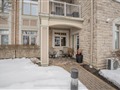 2 Briar Hill Hts 103, New Tecumseth