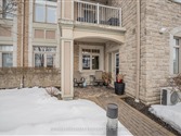 2 Briar Hill Hts 103, New Tecumseth