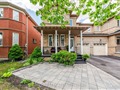 66 Skylark Dr, Vaughan