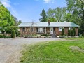 255 Victoria Rd, Georgina