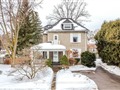 35 Mill St, New Tecumseth