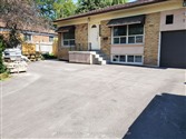 17 Maralim Rd, Richmond Hill