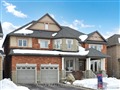 28 Lake Forest Dr, Richmond Hill