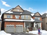 28 Lake Forest Dr, Richmond Hill