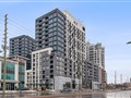 8868 Yonge St 226E, Richmond Hill