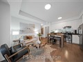 83 Burton Howard Dr, Aurora