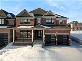 6 Primrose Hts, Adjala-Tosorontio