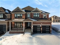 6 Primrose Hts, Adjala-Tosorontio