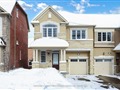 20 Ness Dr, Richmond Hill