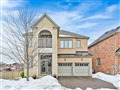 33 Arbour Dr, Markham