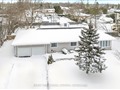 17 Sumach Dr, Georgina