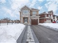 399 Ritas Ave, Newmarket