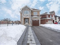 399 Ritas Ave, Newmarket