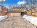 89 Havagal Cres, Markham