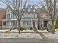 158 Country Glen Rd, Markham