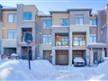 237 Vivant St, Newmarket