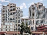 9191 Yonge St 616, Richmond Hill