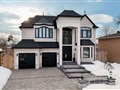 62 Sherwood Forest Dr, Markham