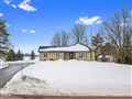 3861 3rd Line, Bradford West Gwillimbury