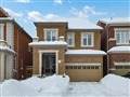 26 Red Giant St, Richmond Hill