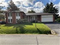 35 Blackforest Dr, Richmond Hill