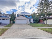 67 Kings College Rd, Markham