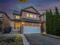 22 Goode St, Richmond Hill