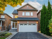 22 Goode St, Richmond Hill