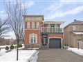 62 Legnano Cres, Vaughan