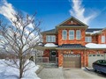 52 Maffey Cres, Richmond Hill