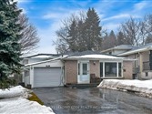 339 North St, Whitchurch-Stouffville