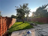 95 Bedale Cres, Markham