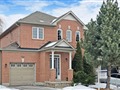 3 Hammersly Blvd, Markham