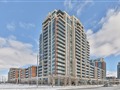 18 Uptown Dr 217, Markham